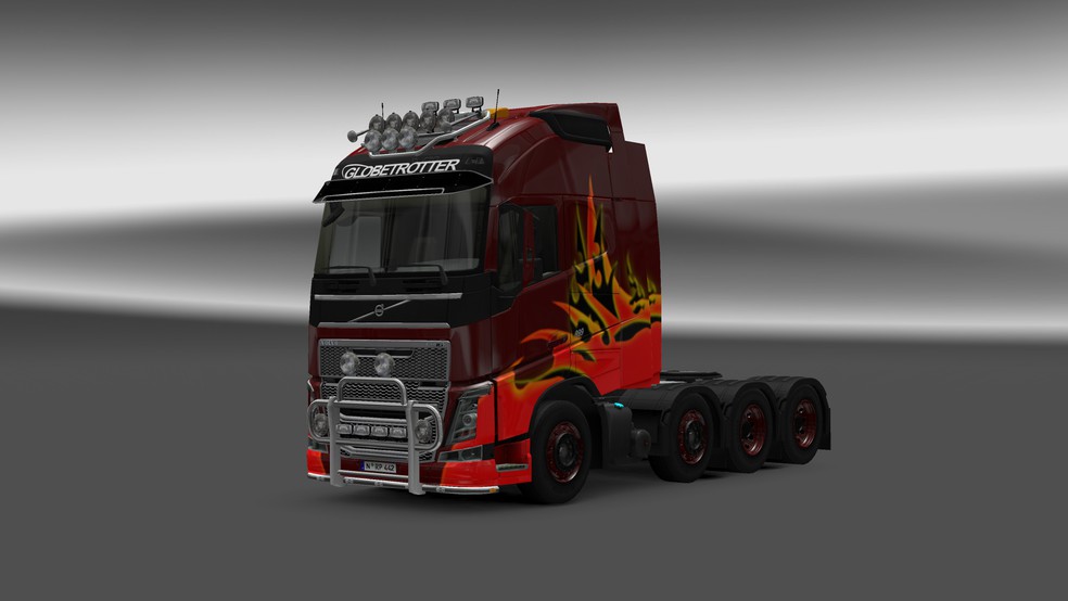 Image by AlterMann60