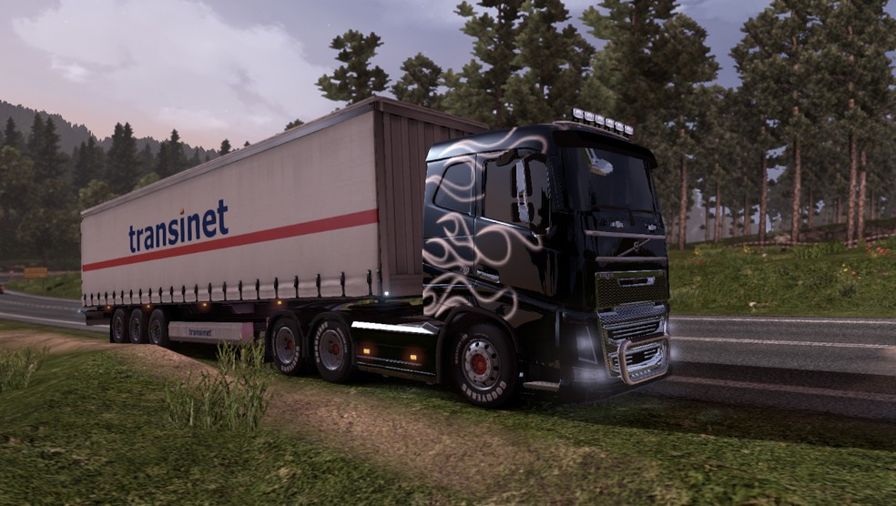 Image by RaphaelMacouly