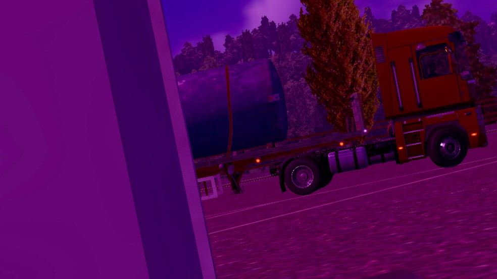 Image by Vojtechsson_CZ