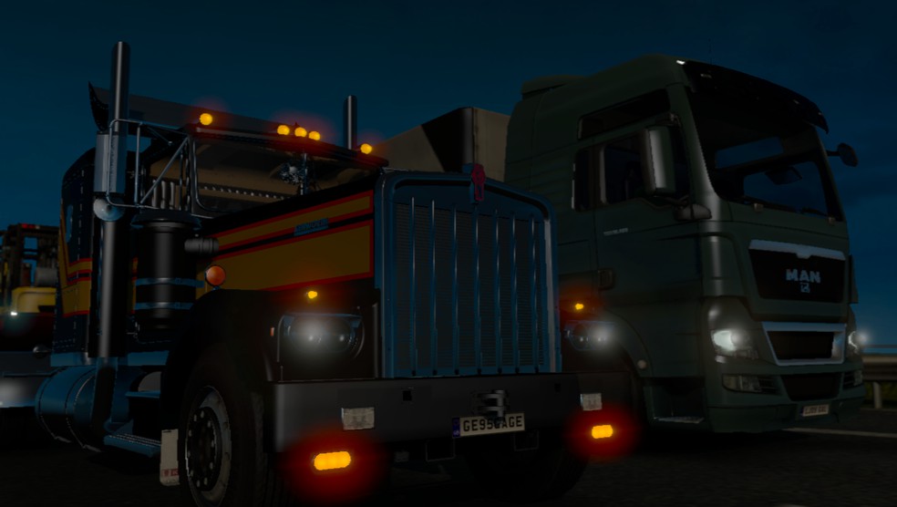 Image by Big1convoy1995