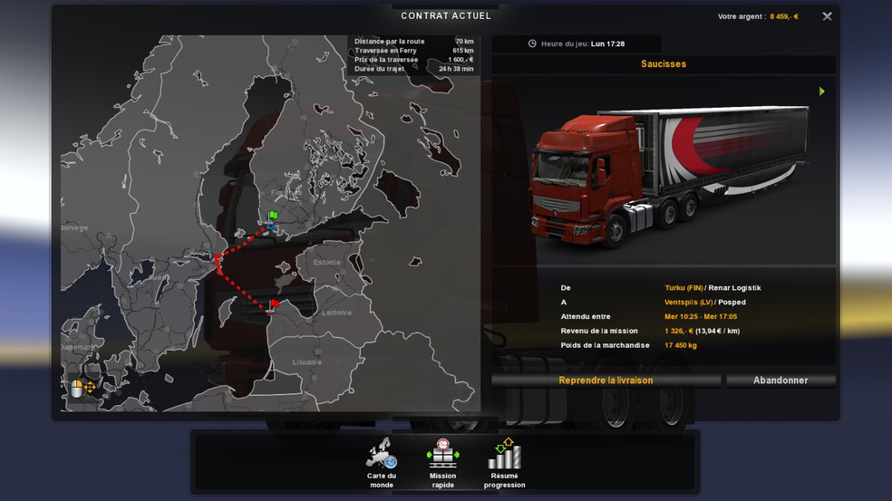 Image by corentin4930