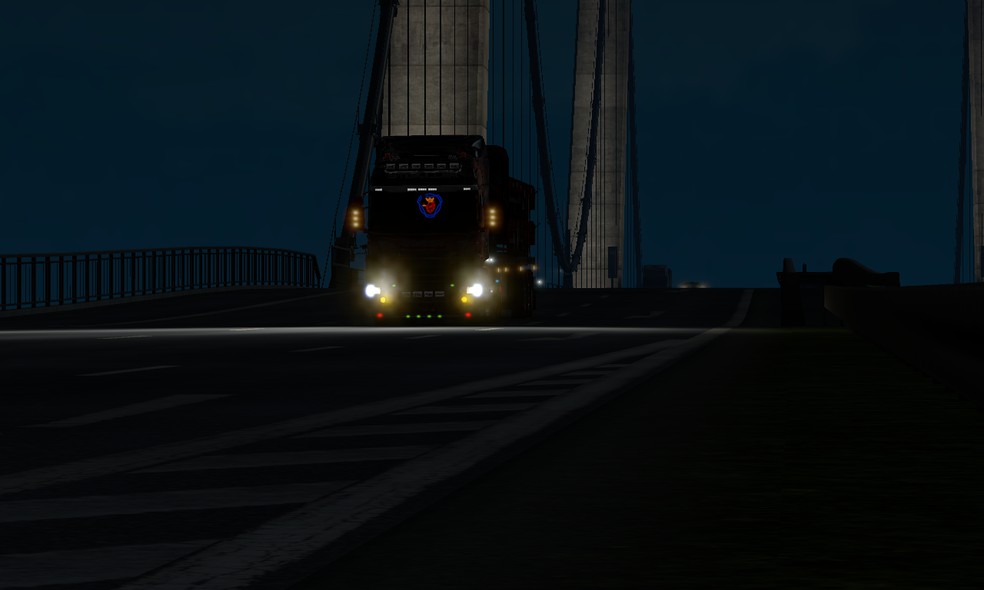 Image by braineaters19