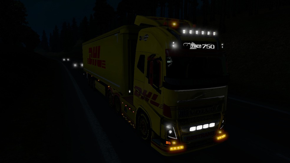 Image by EndonezyaValisi