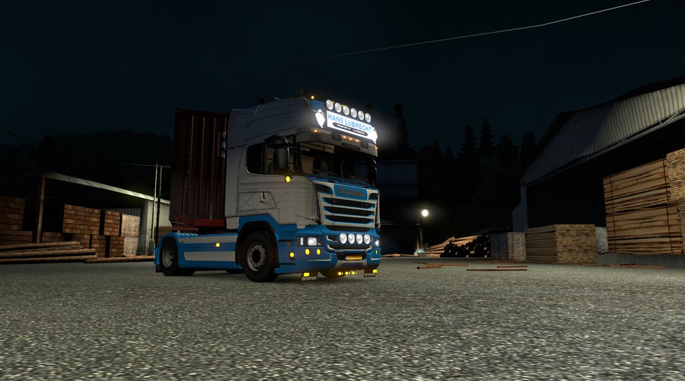 Image by Mau1994