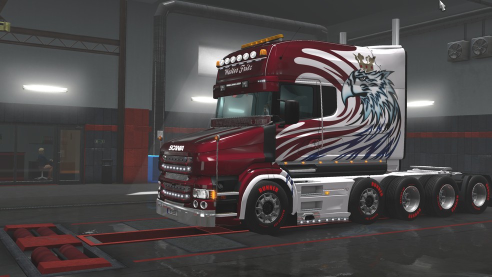 Image by BlackTiger11