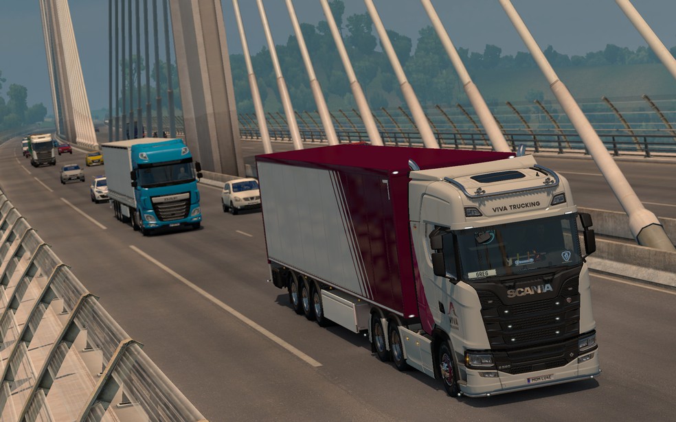 Image by GregValheru