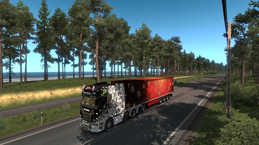 Image by AlexandreSB