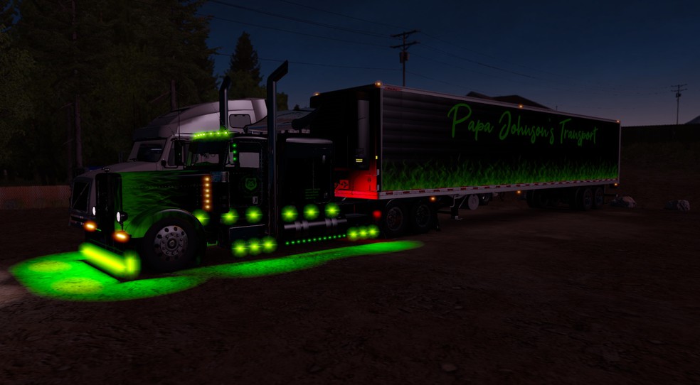 Image by papabear425