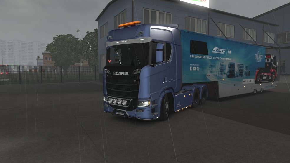 Image by FranzMaurer