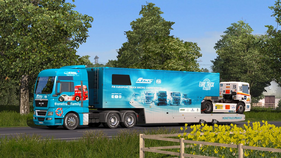 Image by ChinaSouthern