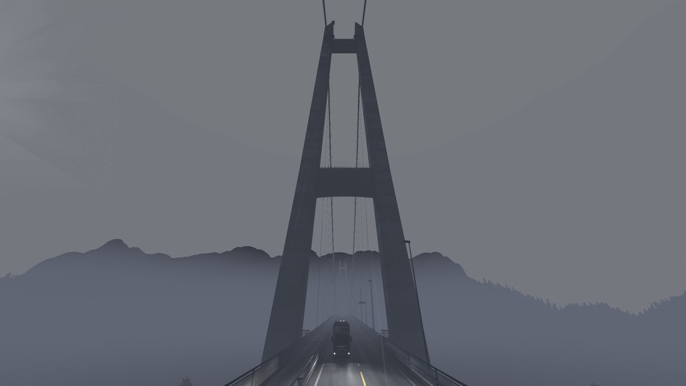 Image by macgoldenof