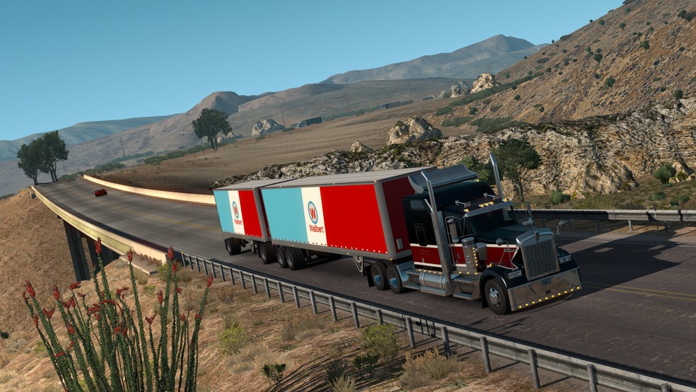 Image by luka_kalinic95