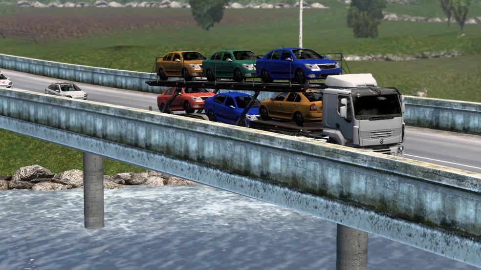 Image by seroru