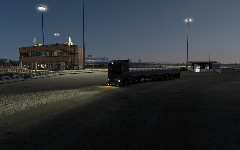Image by alain00746
