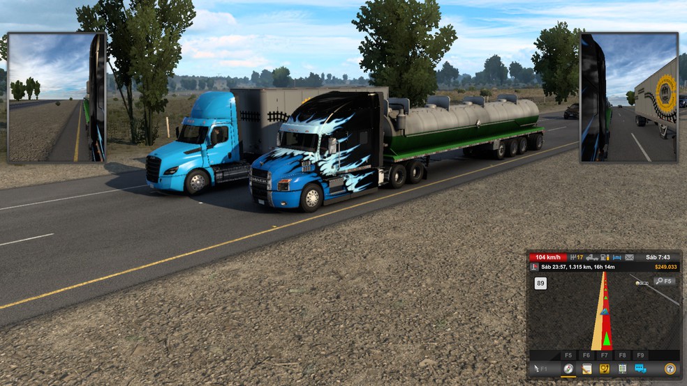 Image by antonioayestas