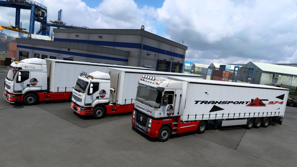 Image by darkmalbar974