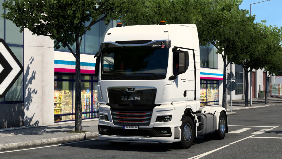 Image by Aleks_Lukos