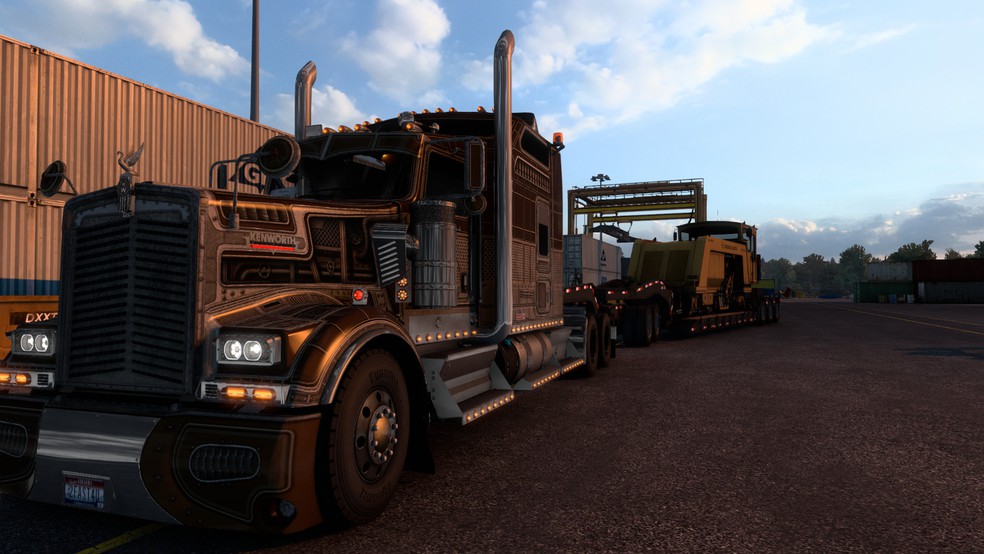 Image by minionfarmer