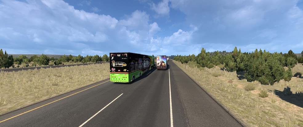 Image by KTM_Maxx_1980