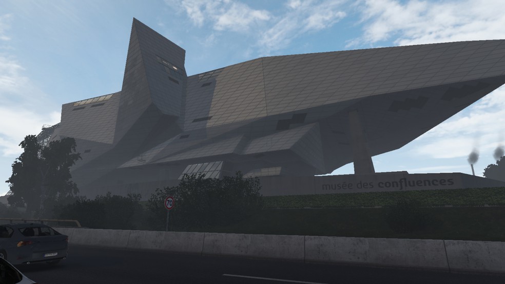 Image by philiprobinson23