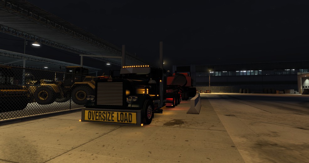 Image by bigtruckerSean