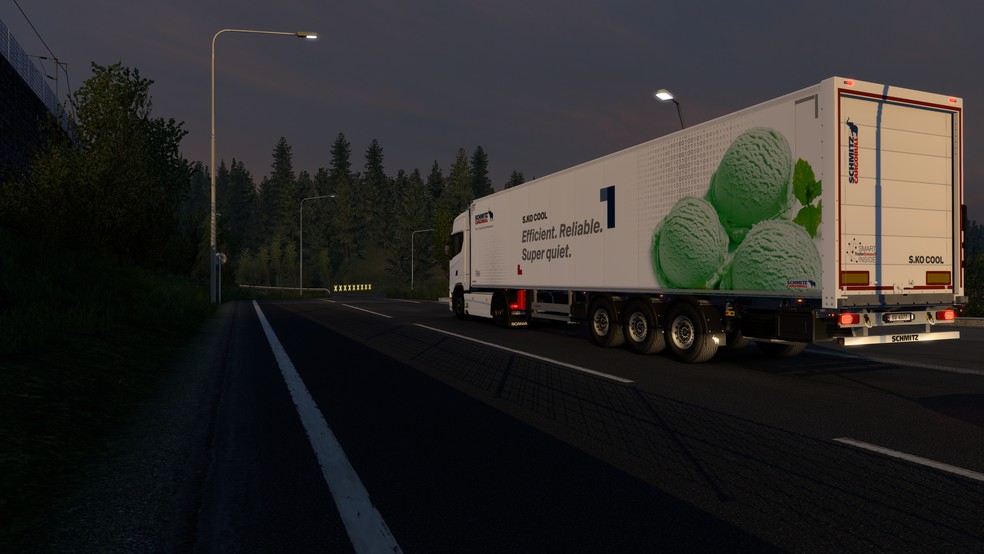 Image by MoonPanicle