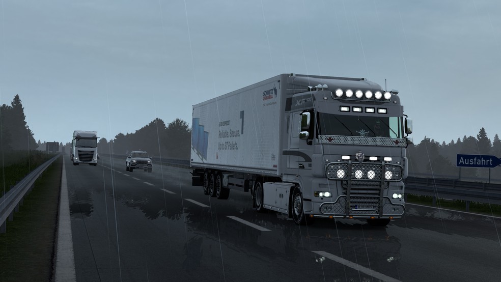 Image by cik41200rio