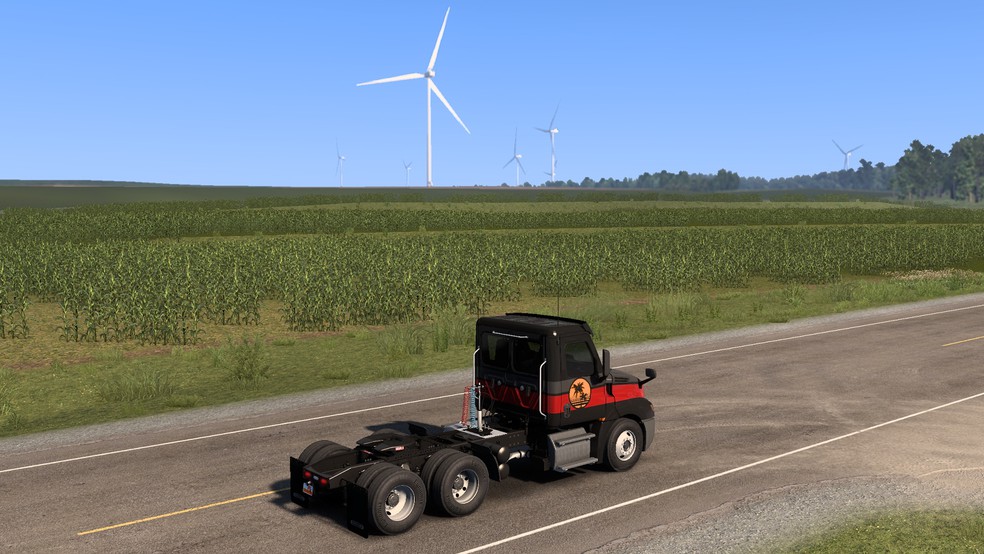 Image by Jarrek4TheWin