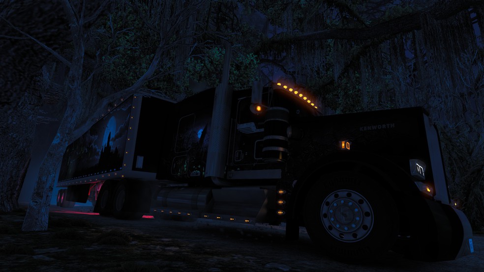 Image by urbanique75