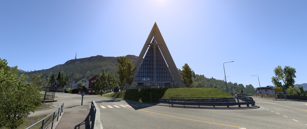 Image by DriverKing74