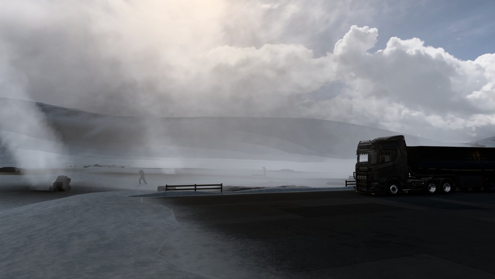 Image by Marecek_SVK