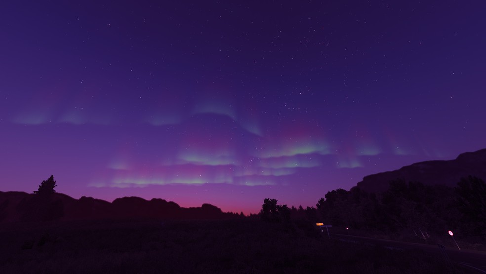 Image by SergeyTriker