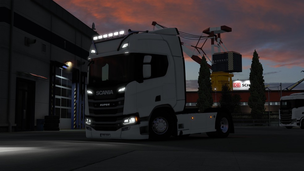 Image by just__simo_11