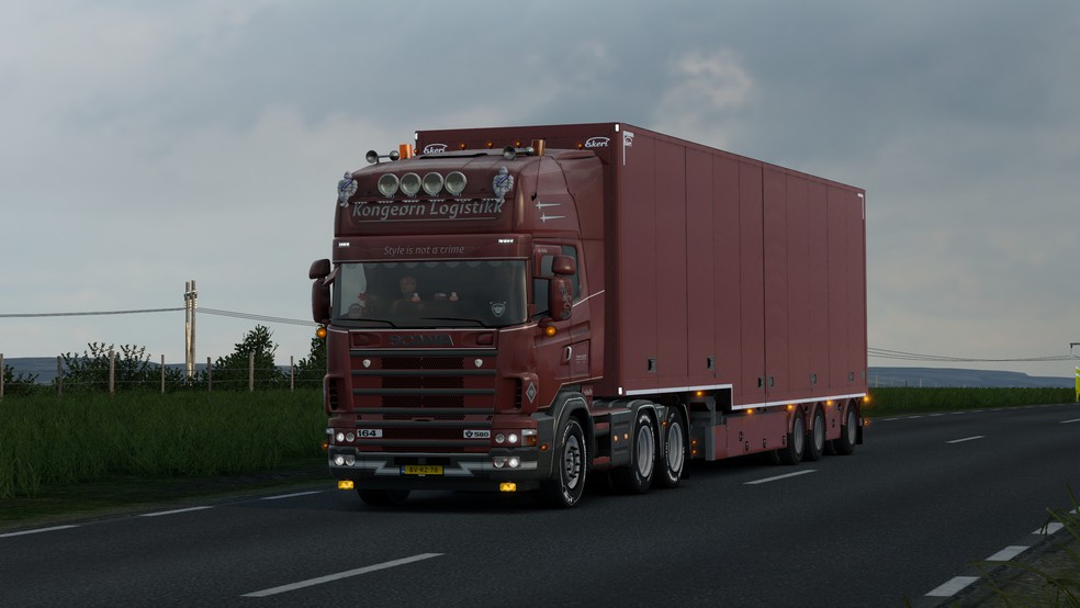 Image by AltijdMatthijs