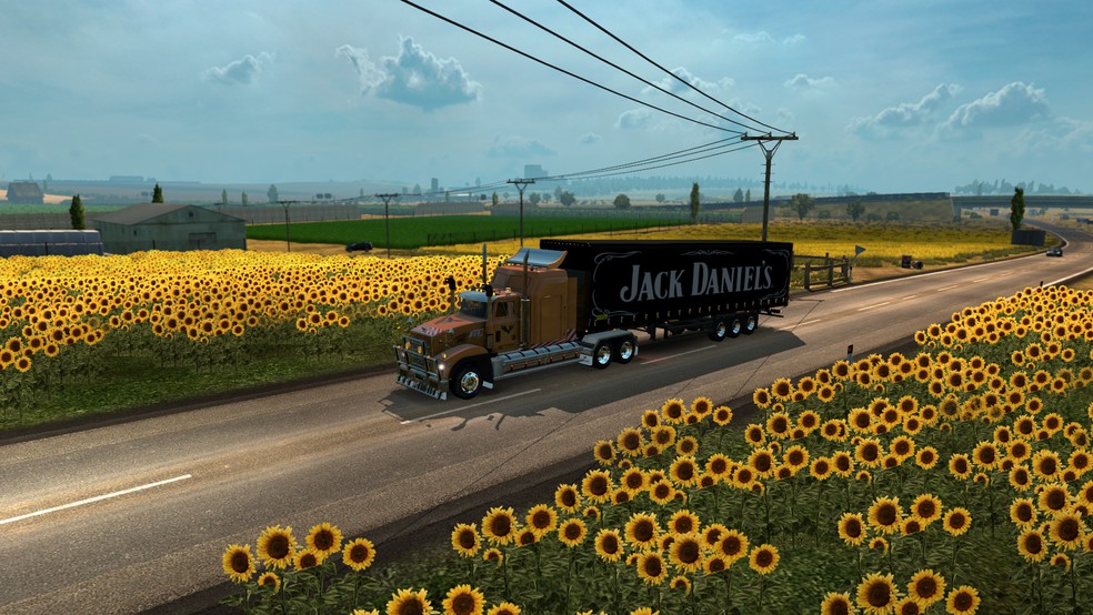 Image by Maddison_TSM