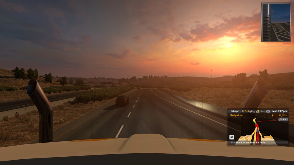 Image by Uncle_D_Trucking