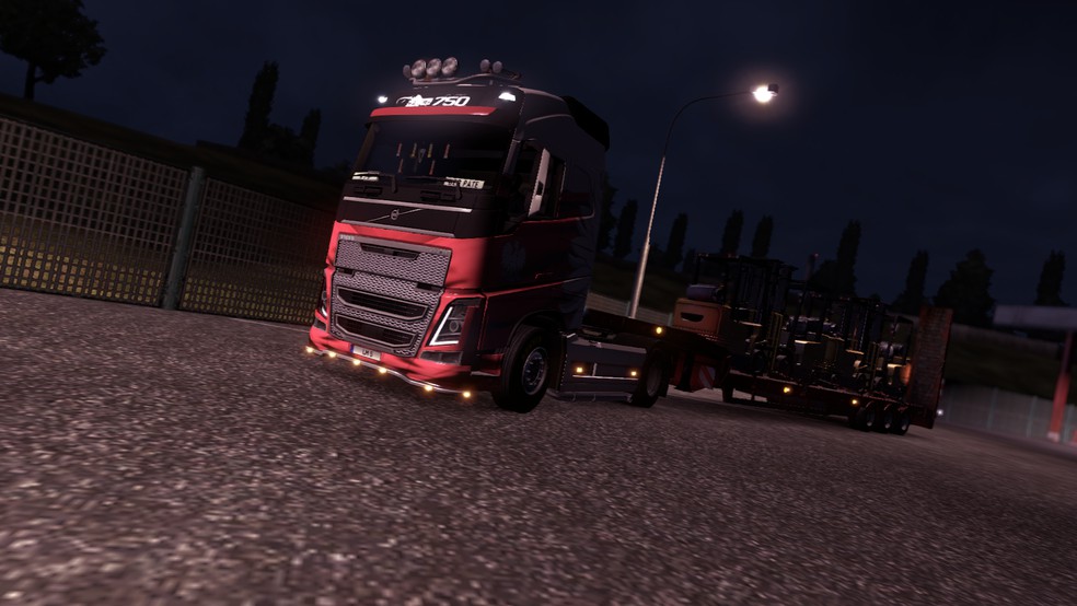 Image by luke7588