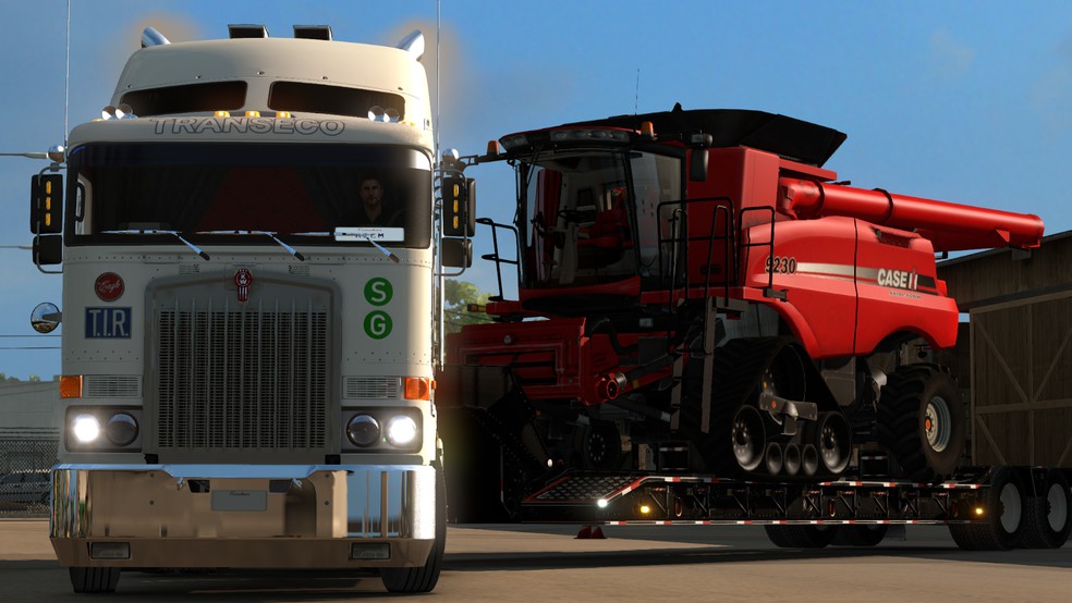 Image by RMartinevski