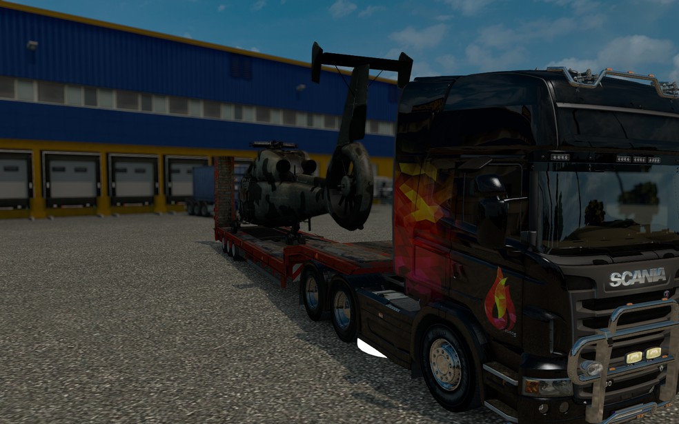 Image by farmallguy44