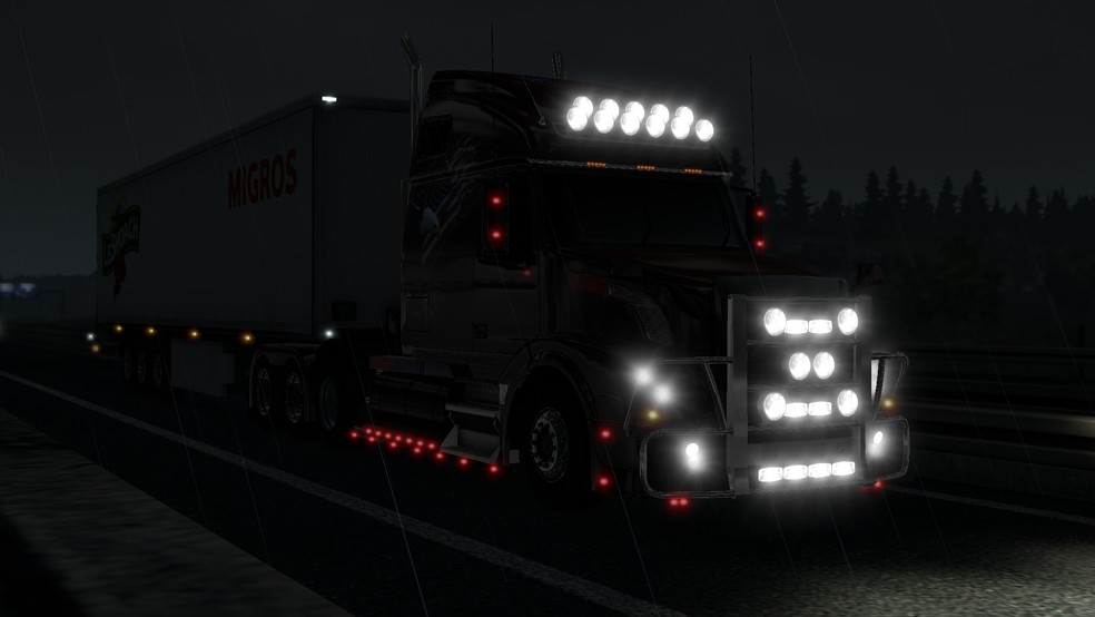 Image by Copiatorul