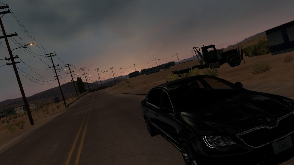 Image by tobias14184