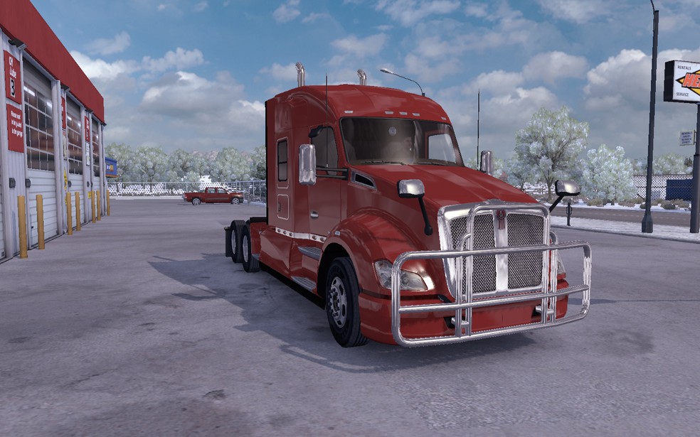 Image by PO_PROSTUSZYMON