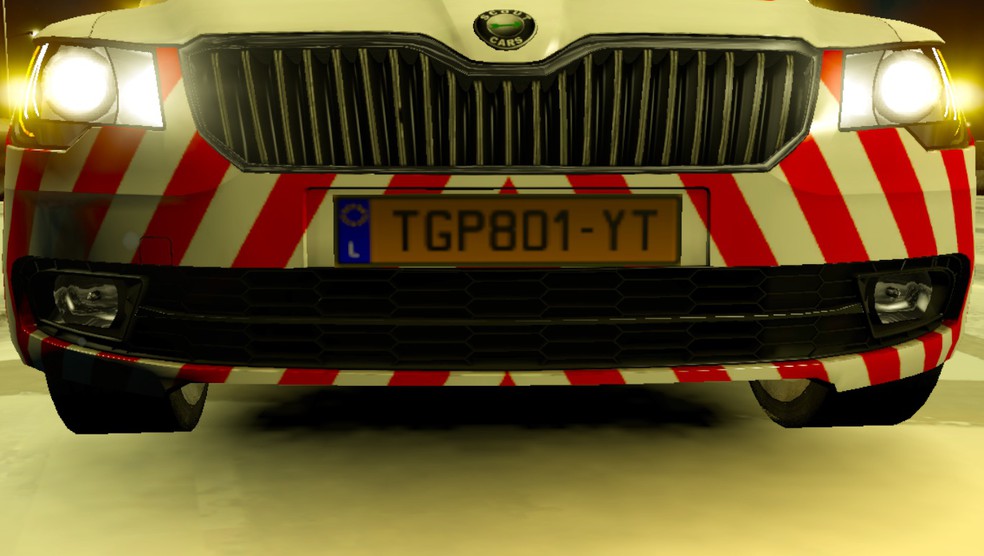 Image by TGP801