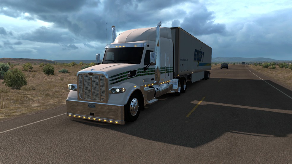 Image by Moparjon_1982