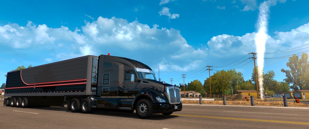 Image by kamilmagnat