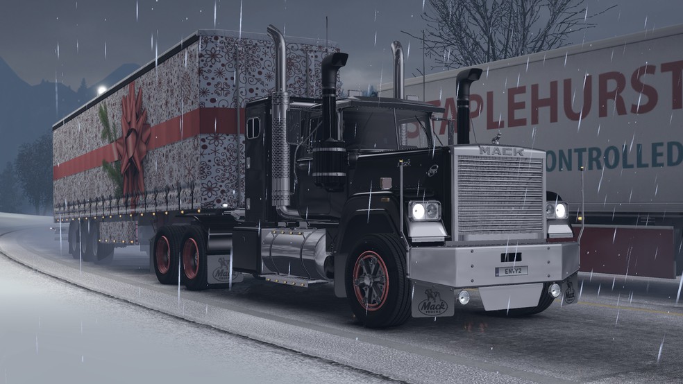 Image by HEAVYHITTER45