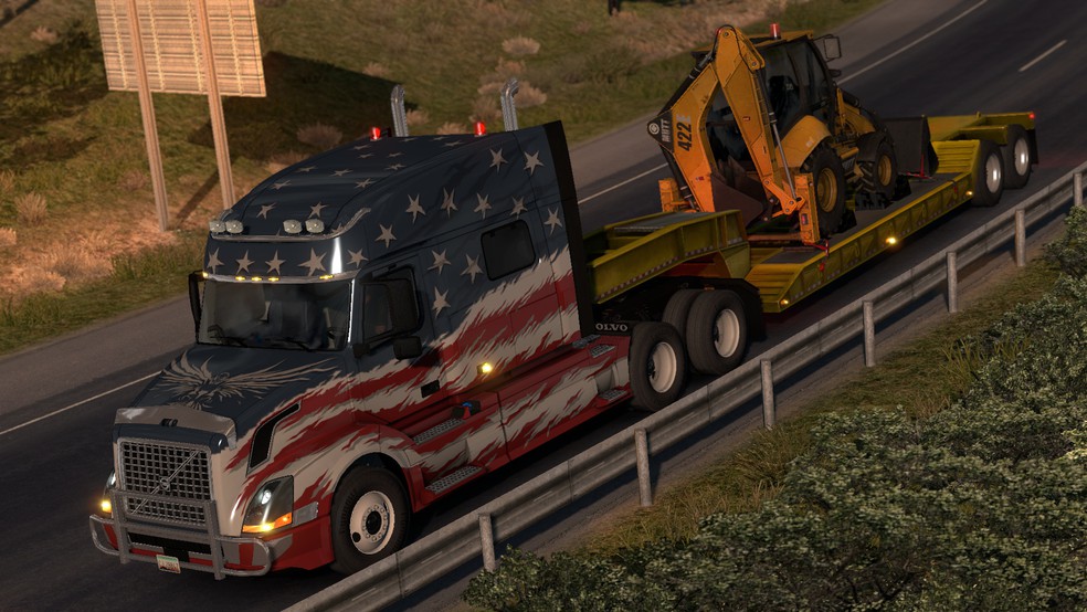 Image by EmmanuelRDZA