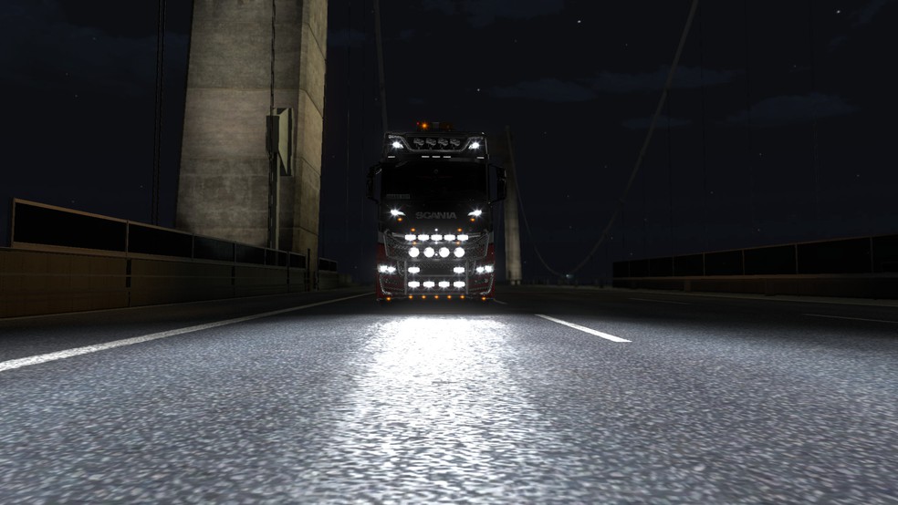 Image by HuynhQuangHuy