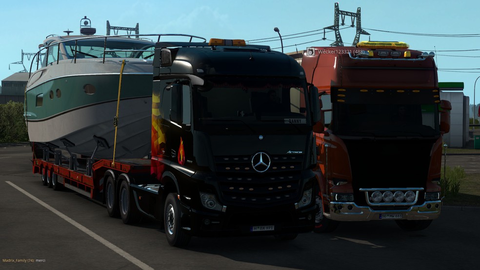 Image by DannyPlayer