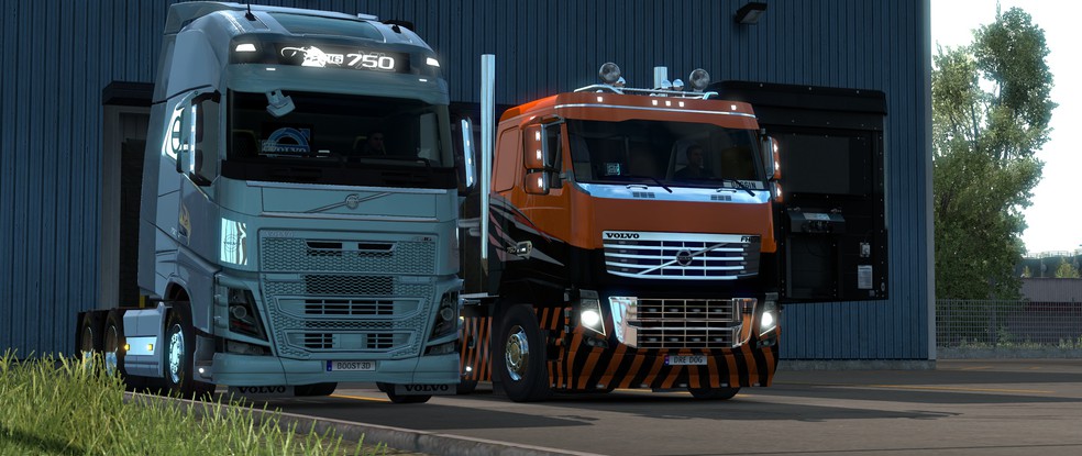 Image by BoostedDoge